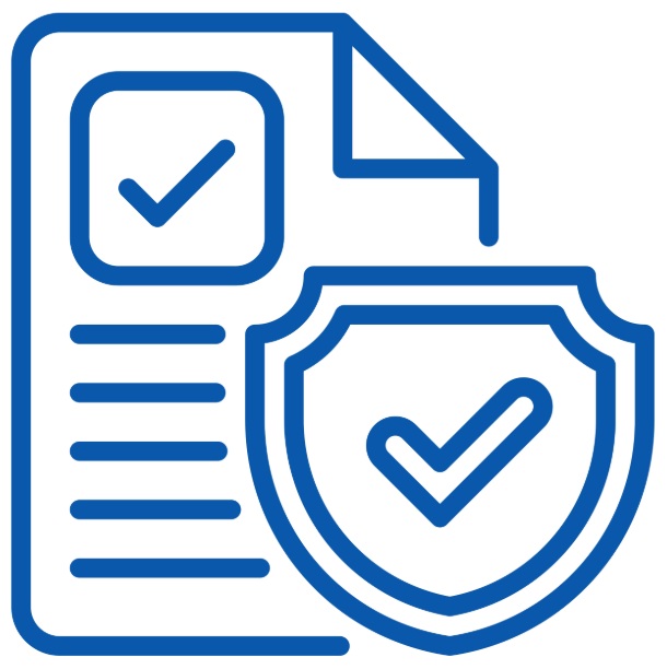 Regulatory Compliance